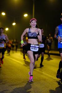 BIB: 40227
                            <button type="button" onclick="openModal(7639140)" class="btn btn-primary btn-sm float-right btn-popup" data-toggle="modal" data-target=".modal-high-quality">
                        <i class="fas fa-shopping-cart"></i> Add to Cart
                    </button>
                                            <button type="button" onclick="isThisMe(7639140, true)" class="btn btn-success btn-sm float-right btn-popup btn-isme hidden" data-toggle="tooltip" data-placement="bottom" title="นี่คือรูปของคุณใช่ไหม คลิกที่นี่เพื่อเอาเข้าอัลบั้ม">
                        <i class="fas fa-plus"></i> Add to album
                    </button>
                    <button type="button" onclick="isThisMe(7639140, false)" class="btn btn-warning btn-sm float-right btn-popup btn-isnotme hidden">
                        <i class="fas fa-ban"></i> Remove from album
                    </button>